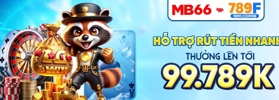 789F coffee Cover Image