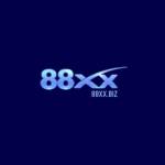 88xx 88xx Profile Picture