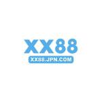 XX88 XX88 Profile Picture