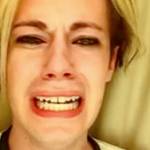lorekdsdd fdssqfdsd Profile Picture