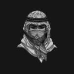 qrg1_01783 Profile Picture