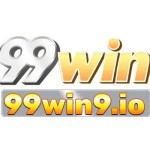 99WIN Profile Picture
