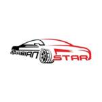 Arabian Star Tyre Profile Picture