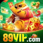 89VIP casino Profile Picture