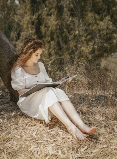 Mental Health Coaching in Arkansas | Support & Growth