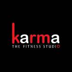 Karma TheFitnessStudio Profile Picture