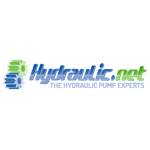Hydraulic LLC