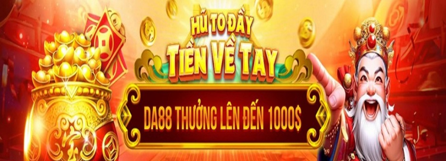 Bet888 Cv Cover Image