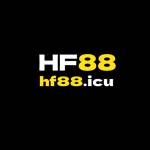 HF88 Profile Picture