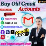 Usa Fast Delivery From Buy Old Gmail Accounts Profile Picture