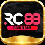 rc88it com Profile Picture