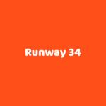 Runway 34 Profile Picture