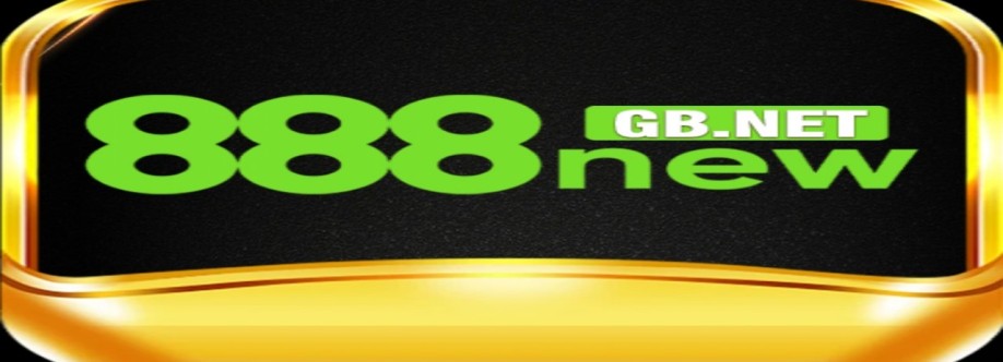 888New gb net Cover Image