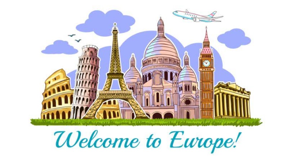 7 Budget-Friendly Cities In Europe That Feel Like Luxury Escapes