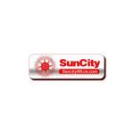 Suncity88 cn com
