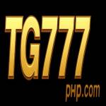 Tg777php com Profile Picture