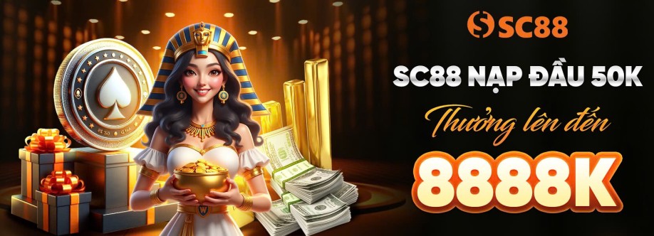 SC88 SC88 Cover Image