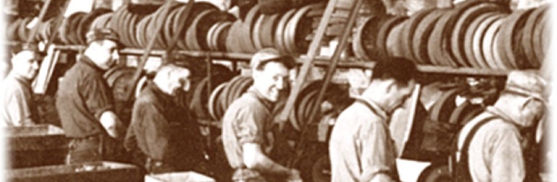 Matthew Honikel Cover Image