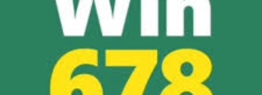 Win678 Đang Ký Ngay Nhận Nay Thưởng Khủ Cover Image