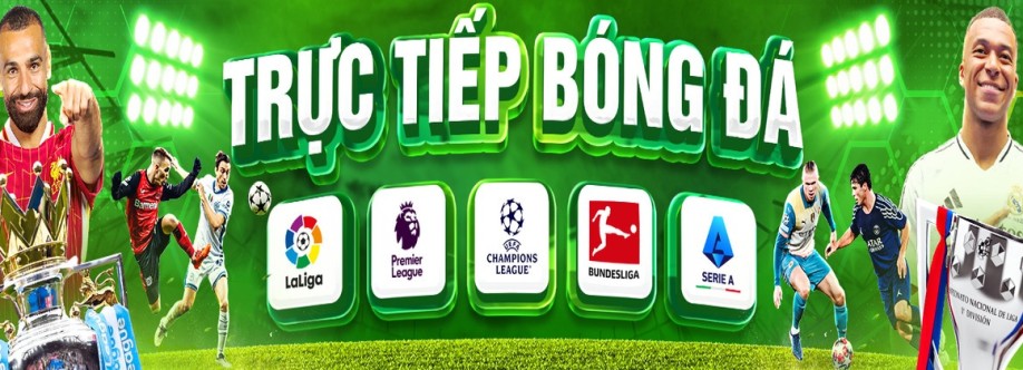 lisabettany com die web Cover Image