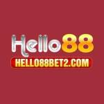 HELLO88 Trang Chủ Profile Picture