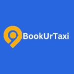 BookUr Taxi Profile Picture