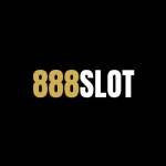 888slot  Trang Chủ 888slot90 COM  Đăng Ký Tải App Tặng 888K Profile Picture