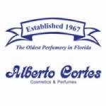 Alberto Cortes Cosmetics and Perfumes Profile Picture