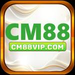 CM88 Profile Picture