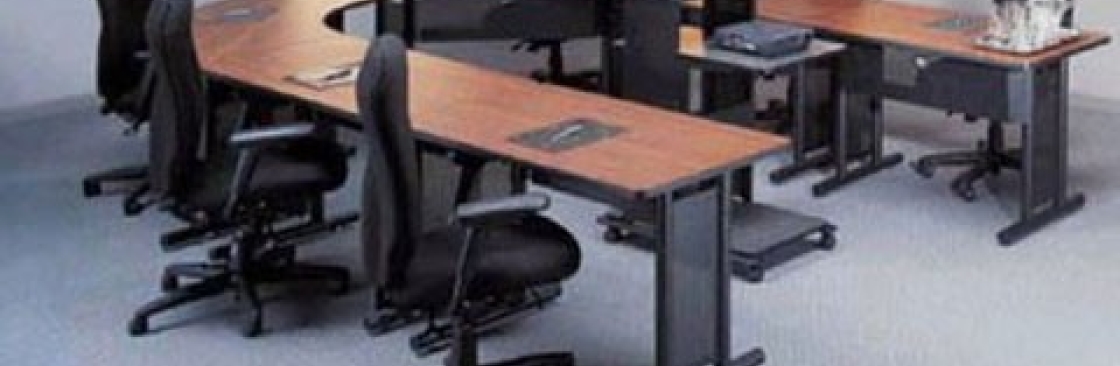 Mike Shimek Cover Image