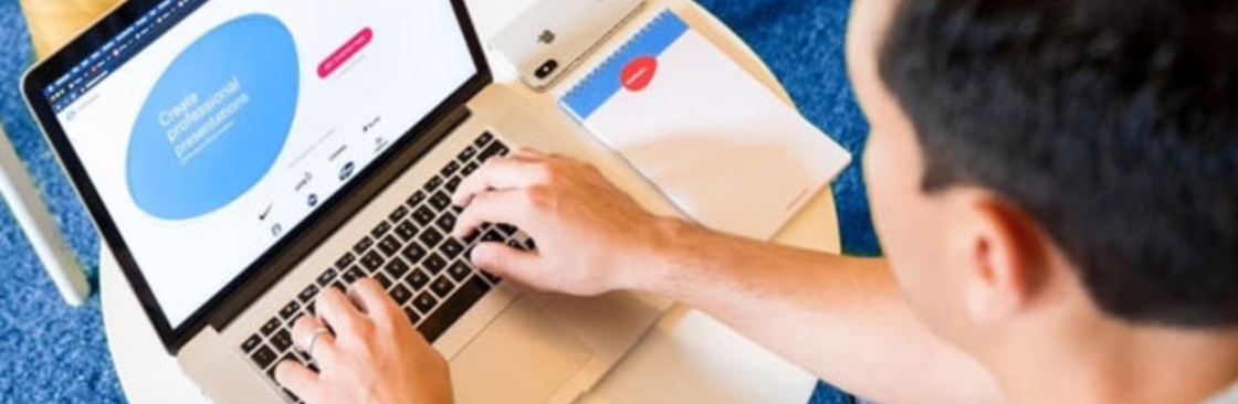 Loditech Technologies LLC Cover Image