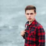 taniya singh Profile Picture