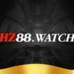 HZ88 HZ88 Profile Picture