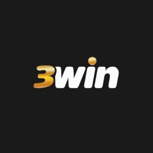 Nhà cái 3win Profile Picture