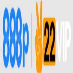 888P555 net Profile Picture