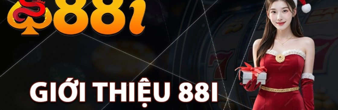 88i 88inet Cover Image