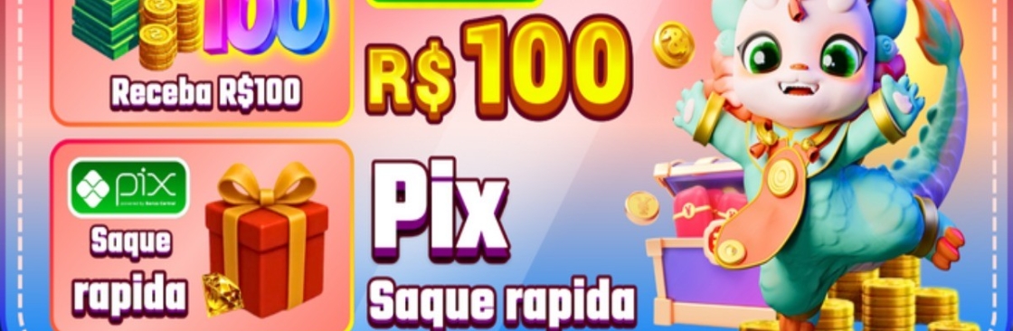 307BET  Prêmios super altos Cover Image