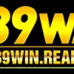 789WIN Realty Profile Picture