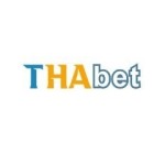 Thabet77 org Profile Picture