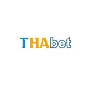 Thabet77 org Profile Picture