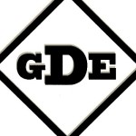 Danz Construction Profile Picture