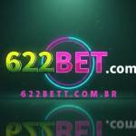 622 BET Profile Picture