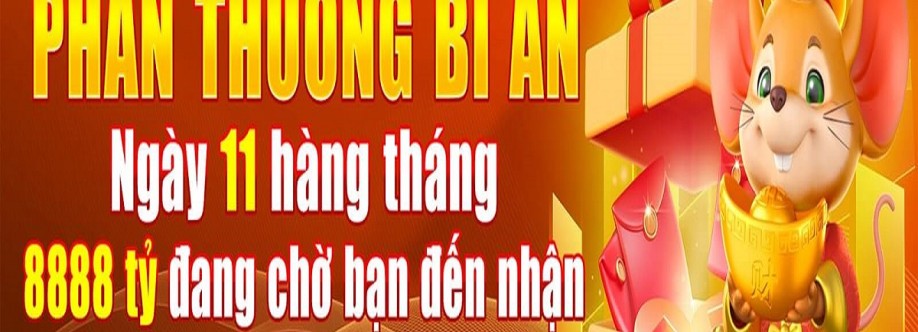 Nhà cái 789P Cover Image