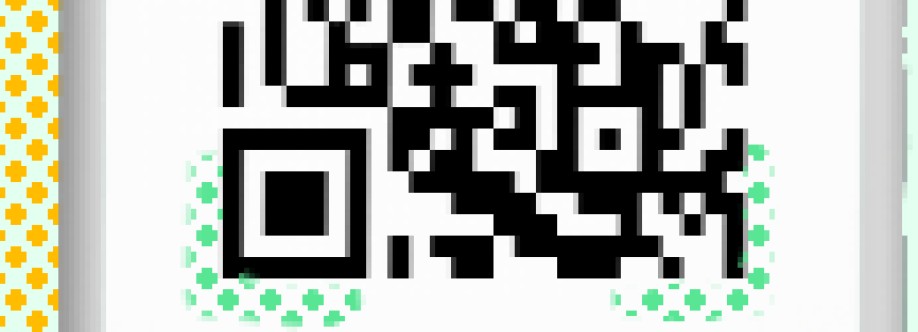 Sudharshan Ravindran Cover Image