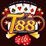 Nhà cái T88 Profile Picture