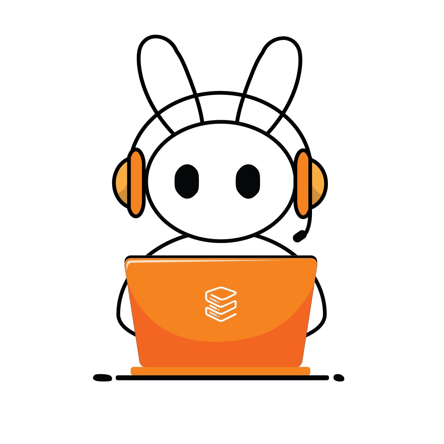 Support Fly Profile Picture