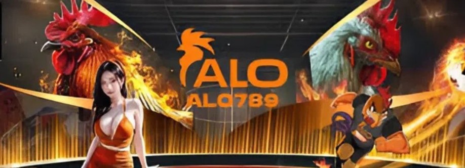 Trang chủ ALO789 Cover Image