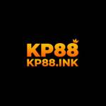 KP88 ink Profile Picture