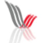 Ecommerce Website Development Profile Picture