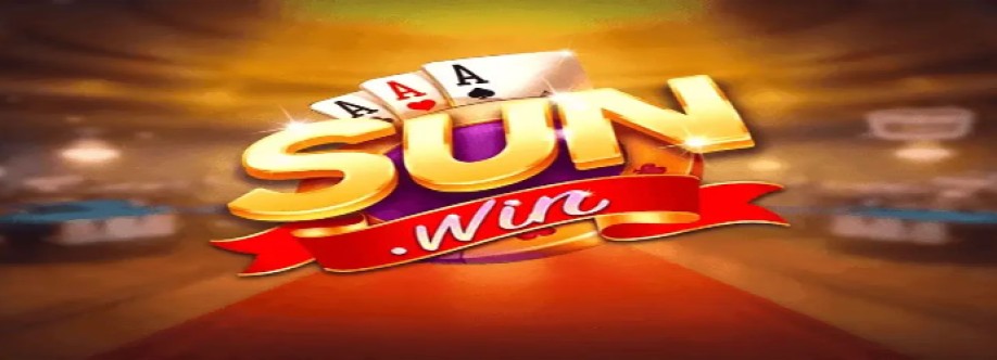 SUNWIN team Cover Image
